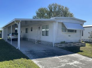 5551 Wind Sail St #P003, Bradenton, FL 34203