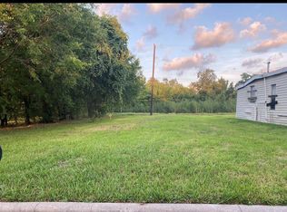 0 McLeary St, Houston, TX 77020