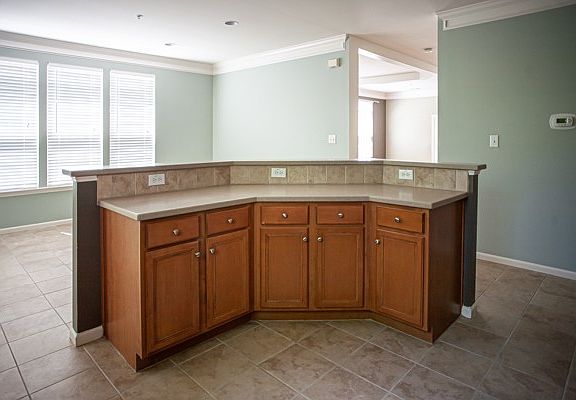 5th image of 218 Napa Valley Way