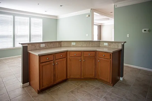 218 Napa Valley Way — Photo 6