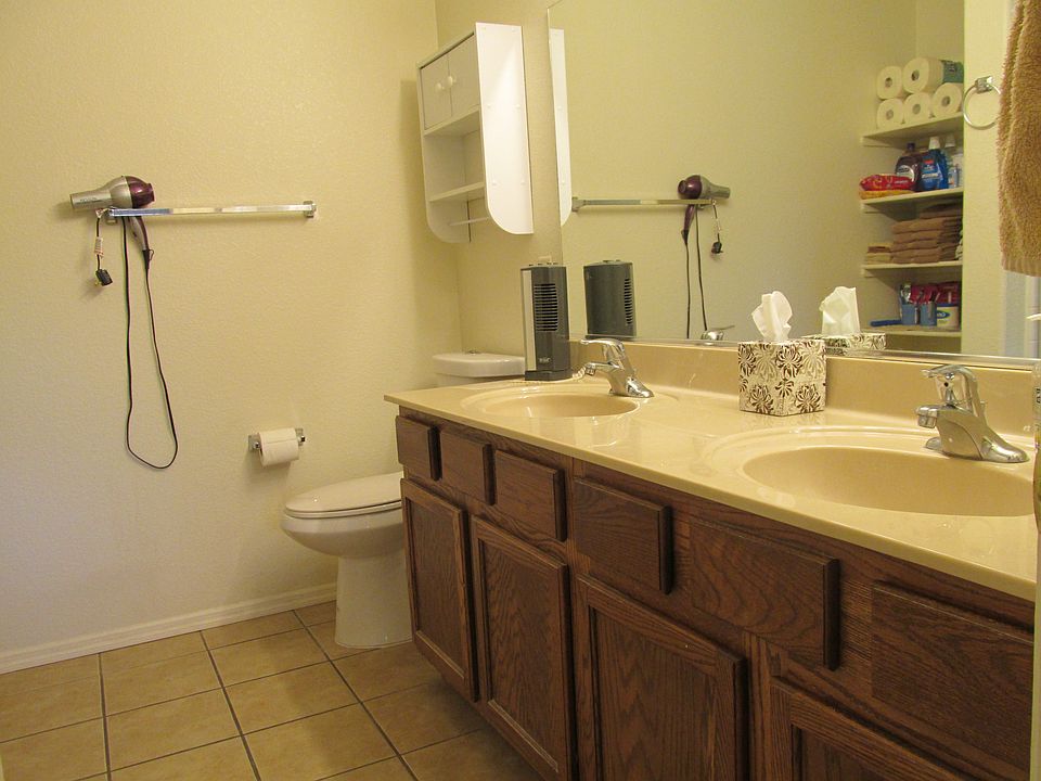 1st image of 3657 W Lantana Hills Pl