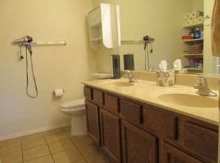 3657 W Lantana Hills Pl, Tucson, AZ 85741