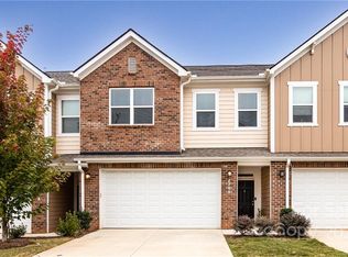 2706 Cregstone Way, Fort Mill, SC 29715