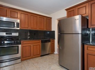 71 Ralph Ave #RA71, Babylon, NY 11702