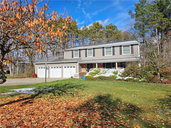 10161 Old Orchard Dr