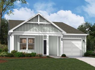 5641 Moncrief Cir, Graniteville, SC 29829
