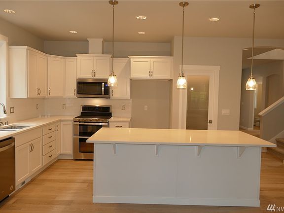 5th image of 4311 Dudley Dr NE Lot 41