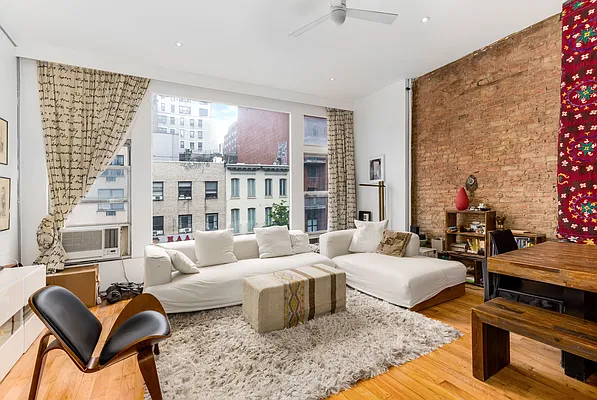 Rented by Douglas Elliman | media 11