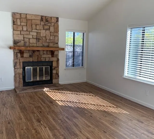 161 Bender Cir — Photo 5
