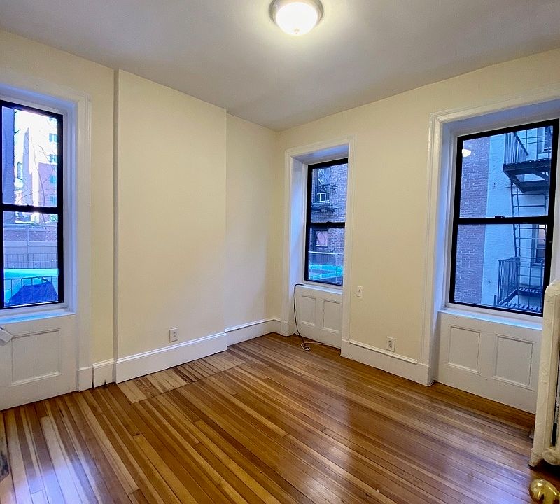 1st image of 217 E 27th St APT 15