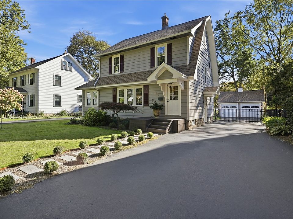 1st image of 152 Sylvan Rd
