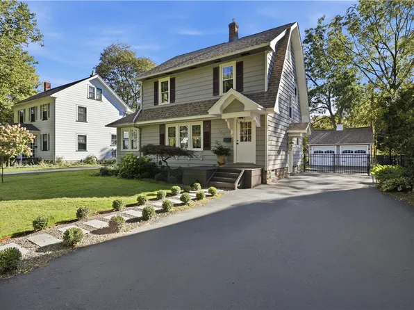 152 Sylvan Rd, Rochester, NY 14618