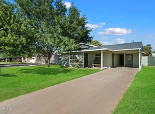 7749 N 17th Ave, Phoenix, AZ 85021