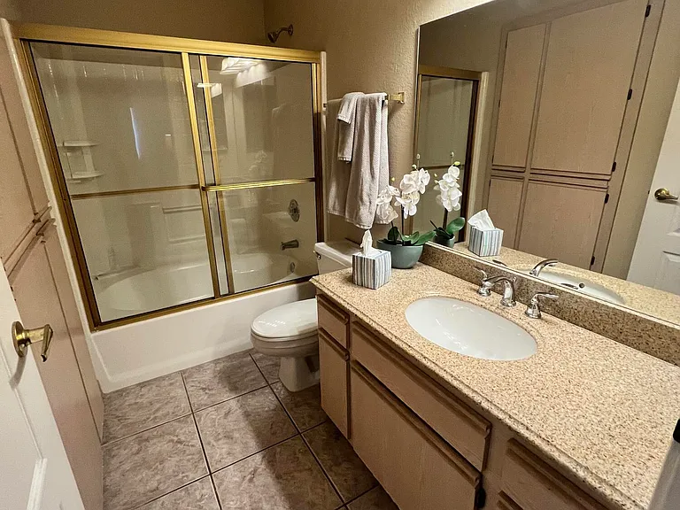 777 Harrah Way #231 — Photo 15