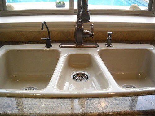 3rd image of 2693 E Villa Park Ct