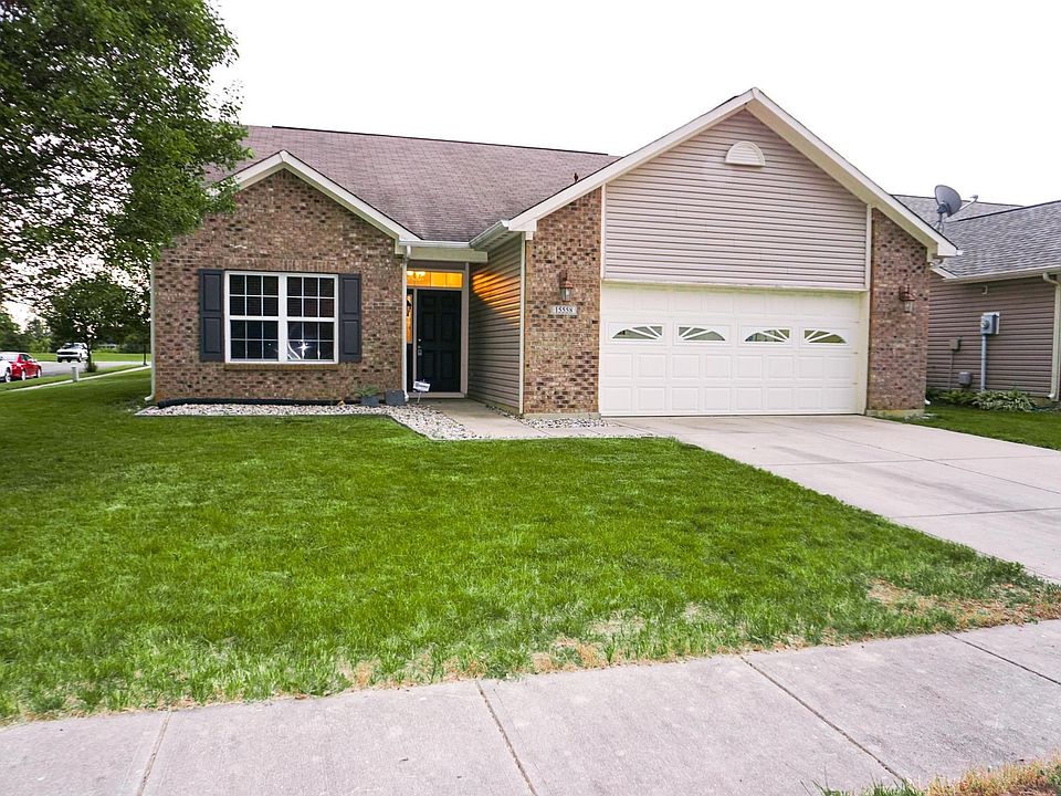 1st image of 15558 Sibley Ln