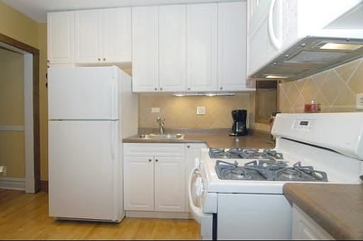 5th image of 736 W Wrightwood Ave Unit 736 1