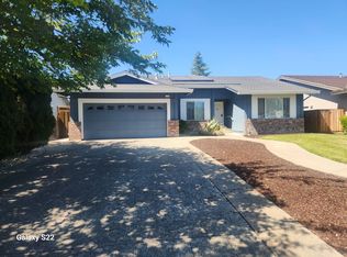 1514 Golf Course Dr, Rohnert Park, CA 94928