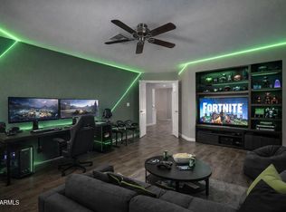 3411 E Desert Trumpet Rd, Phoenix, AZ 85044