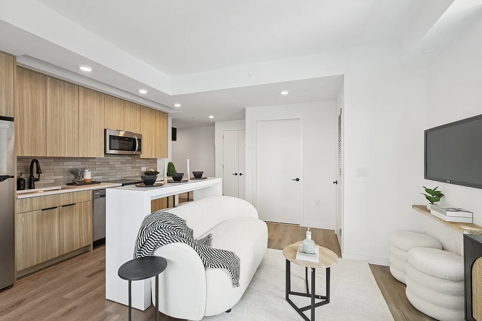 336 Douglass Street — Photo 3