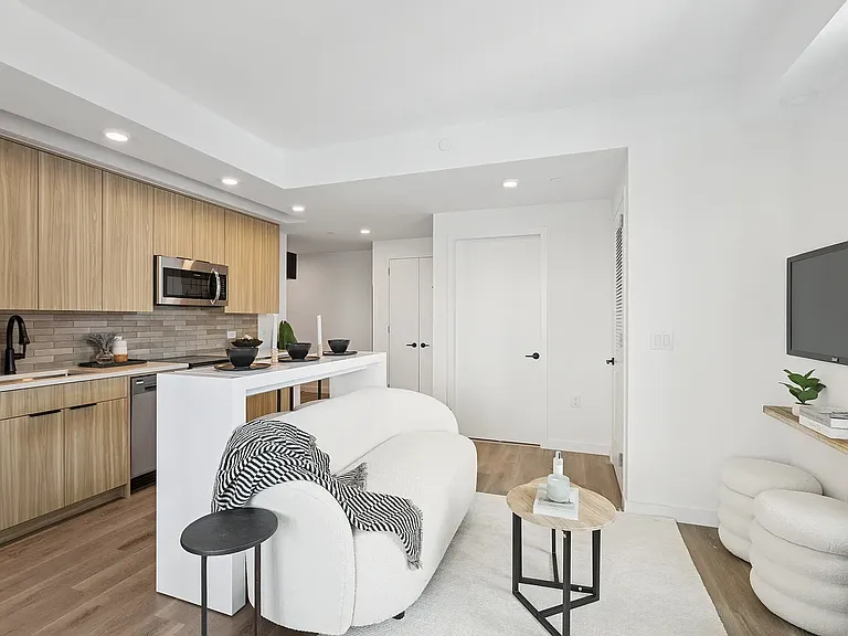 336 Douglass St #15G — Photo 3