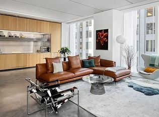 100 E 53rd St #7A, New York, NY