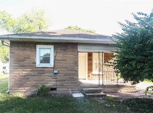 4934 Rockville Rd, Indianapolis, IN 46224