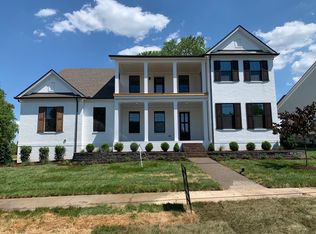 1042 Carlisle Ln #20, Franklin, TN 37064
