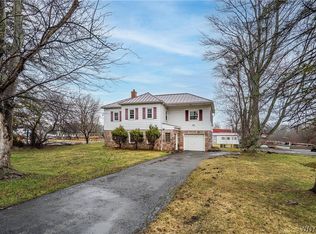 8465 Transit Rd, East Amherst, NY 14051