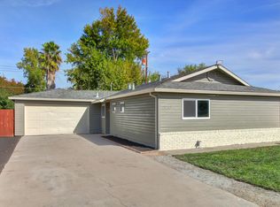 7120 Front St, Rio Linda, CA 95673