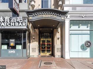 777 7th St NW APT 522, Washington, DC 20001