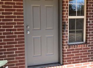 2352 W Skyler Dr, Fayetteville, AR 72703