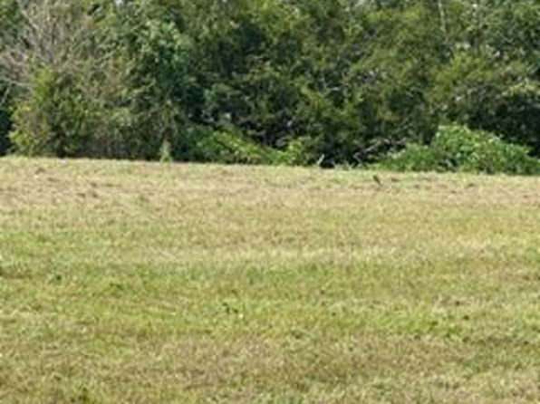 Biloxi Real Estate - Biloxi MS Homes For Sale | Zillow