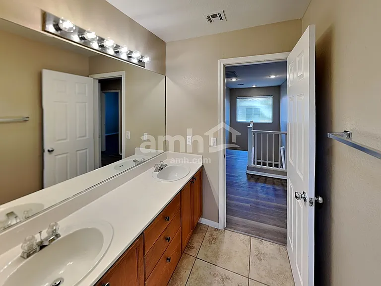 6844 Scarlet Flax St — Photo 14