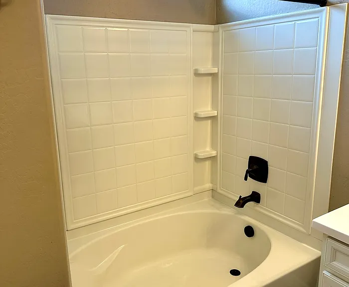 2930 E Sunland Ave — Photo 23