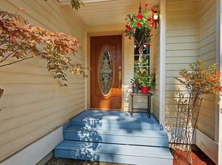 23022 NE 21st St, Sammamish, WA 98074