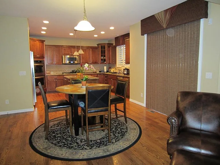 Kitchen 2