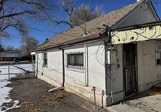 2nd image of 2002 E 10th St