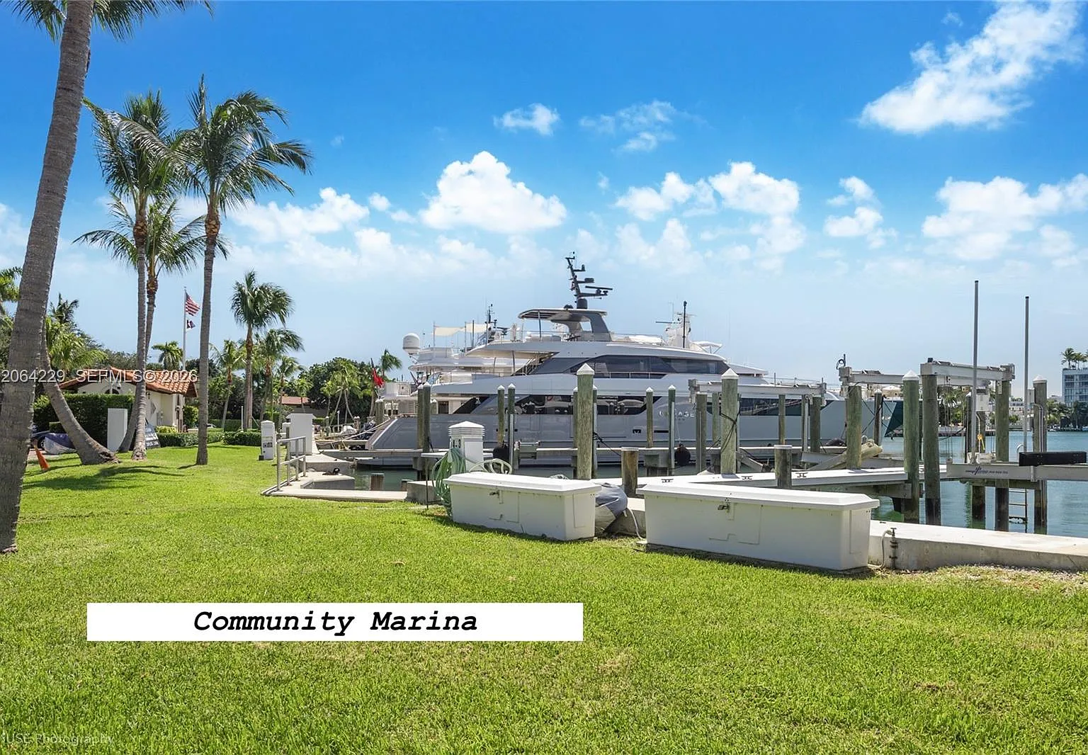 Bal Harbour Residential S — Photo 3