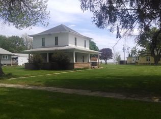 105 Center St, Shelby, IA 51570