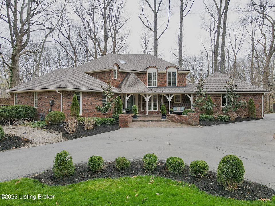 1st image of 131 Rosswood Dr