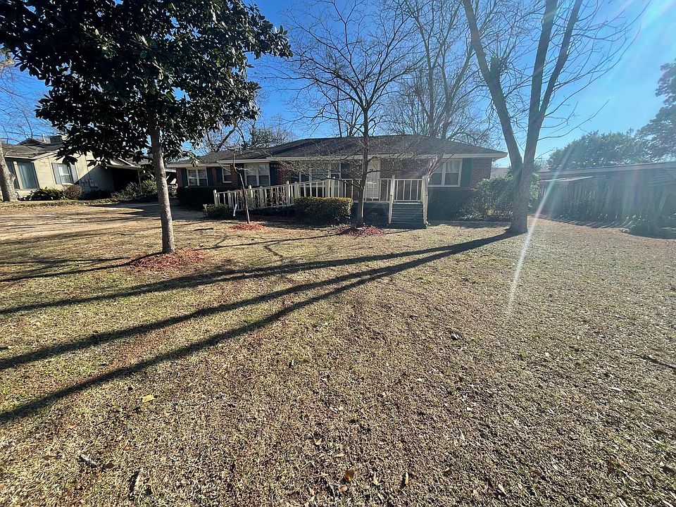 1st image of 4210 Camellia Dr