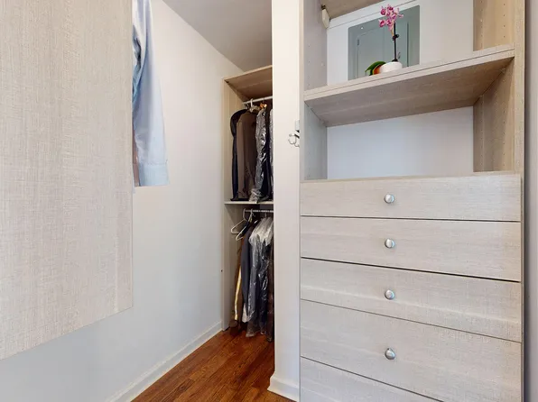 14 Bogardus Place image 15 of 17