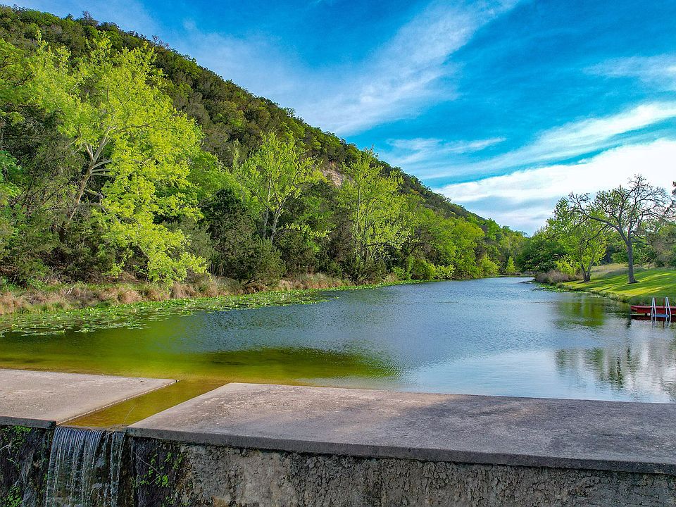 225 Bushwhack Rd, Kerrville, TX 78028 Zillow