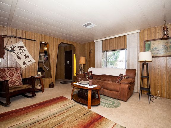 3rd image of 9684 S Feldspar Ave
