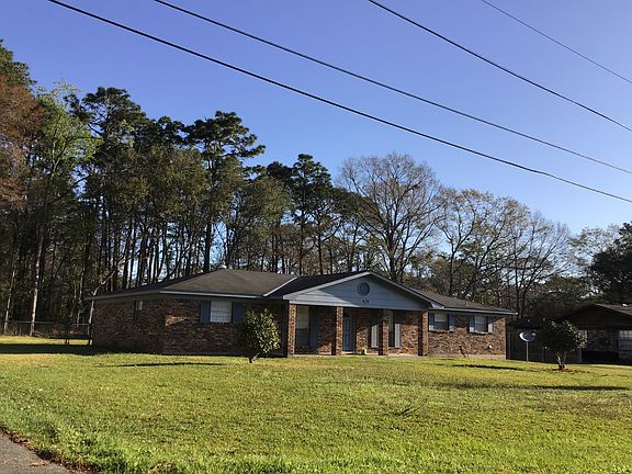 3rd image of 428 Audubon Dr N