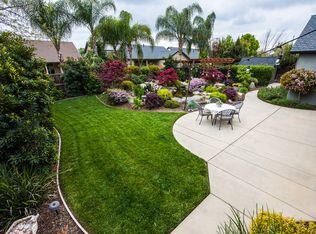 6601 W Damsen Ave, Visalia, CA 93291