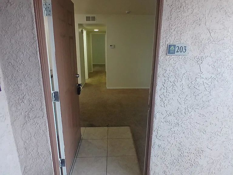 1317 Massachusetts Ave #203 — Photo 6