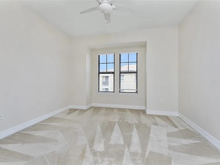 97 Vivante Blvd #9748 — Photo 29