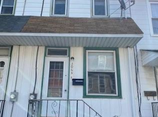 306 1/2 S 5th St, Lebanon, PA 17042